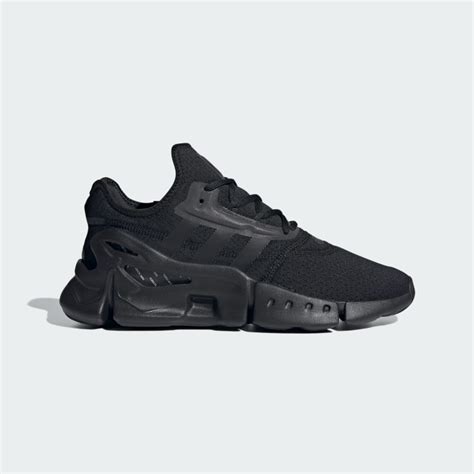 adidas flux maat 37|adidas Adifom Flux Shoes .